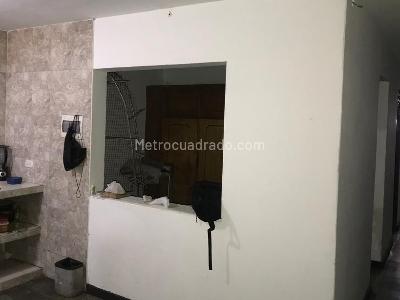 Casa en venta en Comuna Centro/Sector Lago Uribe, Pereira · foto 10 de 20