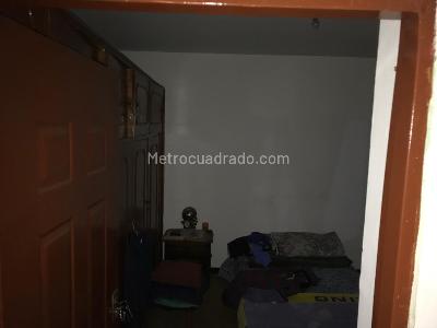 Casa en venta en Comuna Centro/Sector Lago Uribe, Pereira · foto 11 de 20