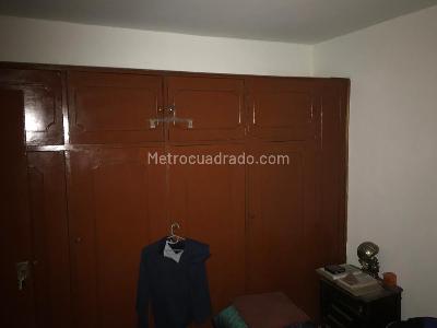 Casa en venta en Comuna Centro/Sector Lago Uribe, Pereira · foto 12 de 20