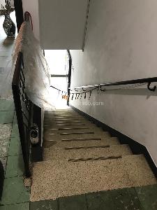 Casa en venta en Comuna Centro/Sector Lago Uribe, Pereira · foto 13 de 20