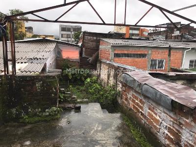 Casa en venta en Comuna Centro/Sector Lago Uribe, Pereira · foto 14 de 20