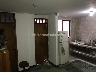 Casa en venta en Comuna Centro/Sector Lago Uribe, Pereira · foto 15 de 20
