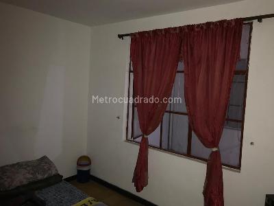 Casa en venta en Comuna Centro/Sector Lago Uribe, Pereira · foto 19 de 20