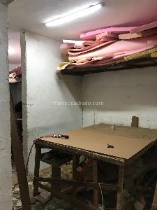 Casa en venta en Comuna Centro/Sector Lago Uribe, Pereira · foto 20 de 20