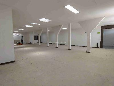 Oficina en Arriendo, Centro, Pereira