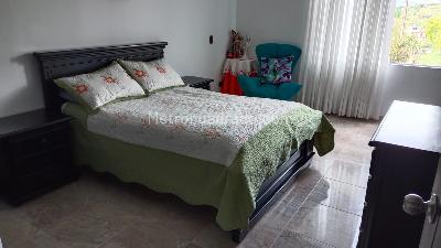 Apartamento de 3 alcobas en venta en Cuba/Ciudadela Villa De Leyva, Pereira, 73 m² · foto 15 de 20