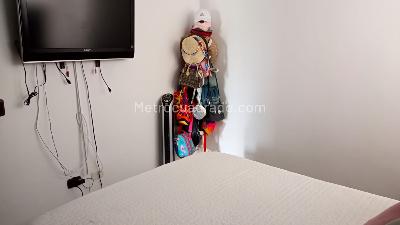 Apartamento de 3 alcobas en venta en Cuba/Ciudadela Villa De Leyva, Pereira, 73 m² · foto 19 de 20