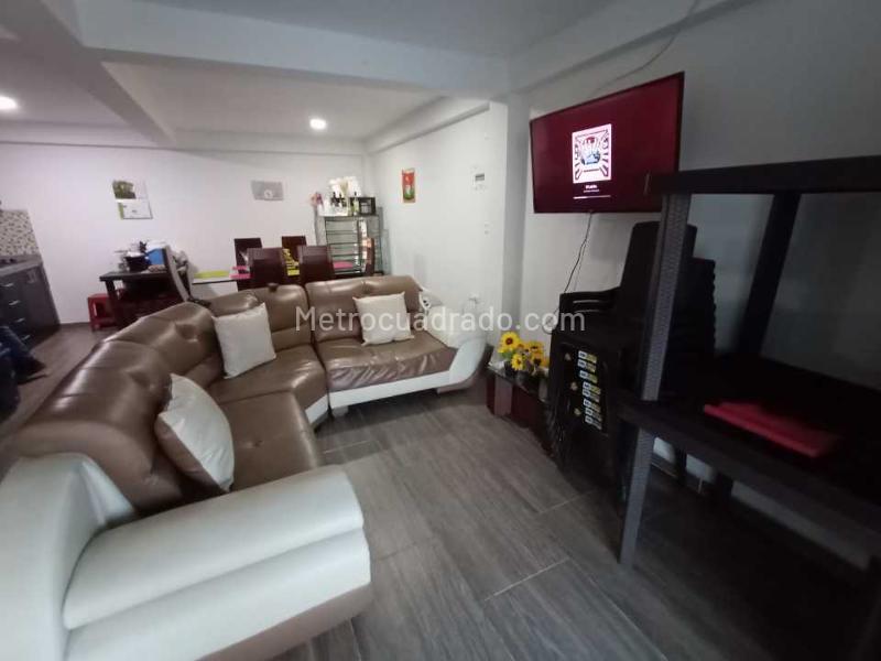 Casa – Dosquebradas, Quintas del Bosque - Vista 2