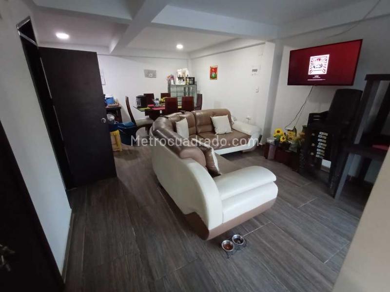 Casa – Dosquebradas, Quintas del Bosque - Vista 3