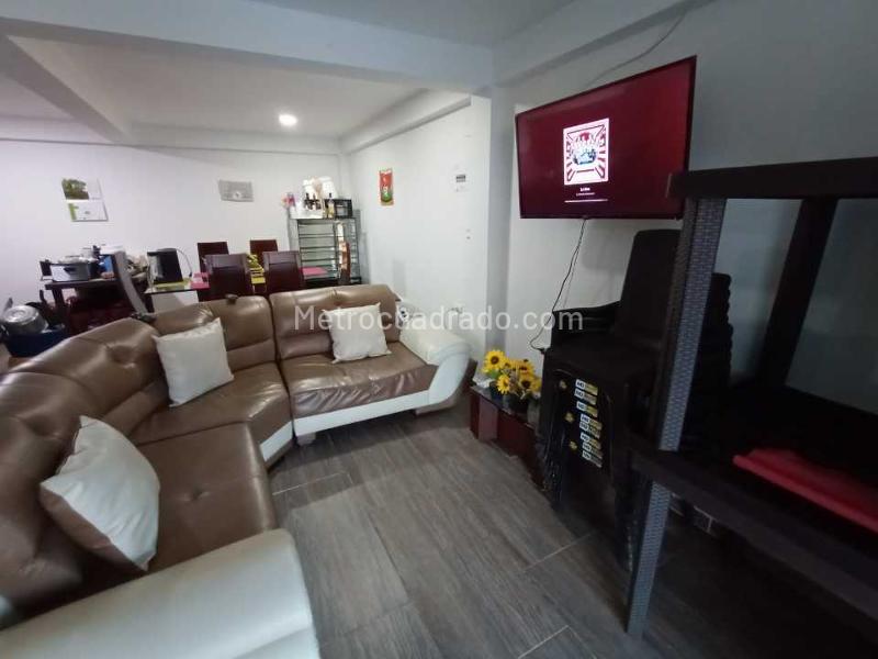 Casa – Dosquebradas, Quintas del Bosque - Vista 4