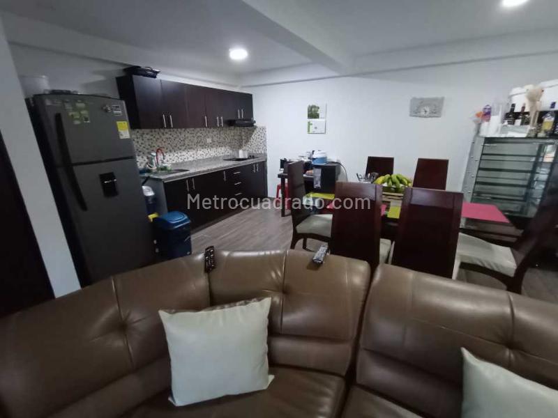 Casa – Dosquebradas, Quintas del Bosque - Vista 5