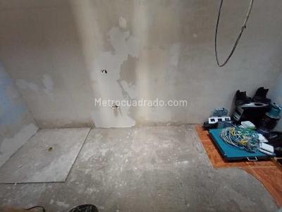 Casa de 5 alcobas en venta en Comuna Centro, Pereira, 294 m² · foto 20 de 20