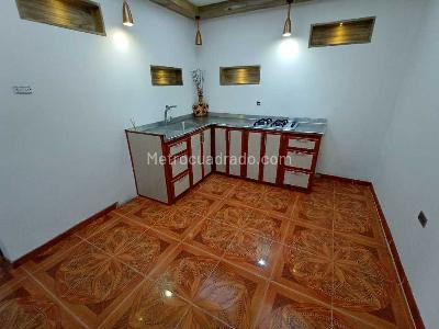 Casa de 5 alcobas en venta en Comuna Centro, Pereira, 294 m² · foto 2 de 20