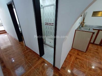 Casa de 5 alcobas en venta en Comuna Centro, Pereira, 294 m² · foto 6 de 20