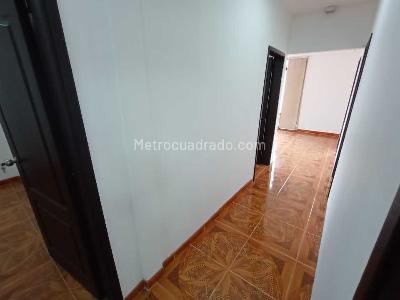 Casa de 5 alcobas en venta en Comuna Centro, Pereira, 294 m² · foto 7 de 20