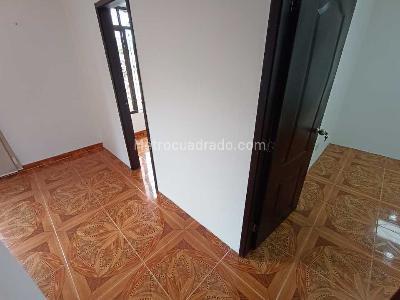 Casa de 5 alcobas en venta en Comuna Centro, Pereira, 294 m² · foto 8 de 20