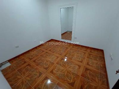 Casa de 5 alcobas en venta en Comuna Centro, Pereira, 294 m² · foto 9 de 20