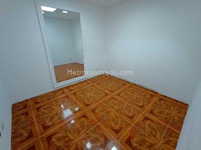 Casa de 5 alcobas en venta en Comuna Centro, Pereira, 294 m² · foto 10 de 20