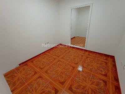 Casa de 5 alcobas en venta en Comuna Centro, Pereira, 294 m² · foto 11 de 20