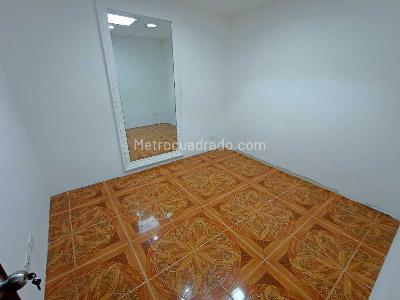Casa de 5 alcobas en venta en Comuna Centro, Pereira, 294 m² · foto 12 de 20