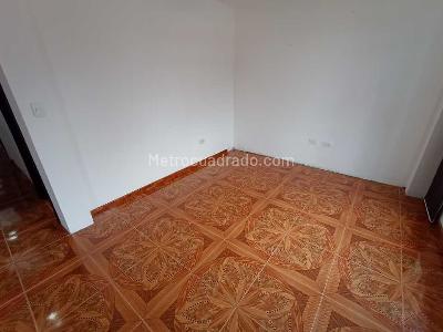 Casa de 5 alcobas en venta en Comuna Centro, Pereira, 294 m² · foto 13 de 20