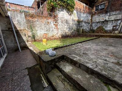 Casa de 5 alcobas en venta en Comuna Centro, Pereira, 294 m² · foto 17 de 20