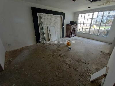 Casa de 5 alcobas en venta en Comuna Centro, Pereira, 294 m² · foto 18 de 20
