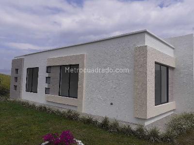 Casa de 3 alcobas en venta en Via Armenia, Pereira, 164 m² · foto 4 de 20