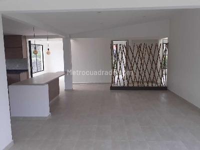 Casa de 3 alcobas en venta en Via Armenia, Pereira, 164 m² · foto 5 de 20