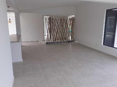 Casa de 3 alcobas en venta en Via Armenia, Pereira, 164 m² · foto 6 de 20