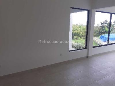 Casa de 3 alcobas en venta en Via Armenia, Pereira, 164 m² · foto 7 de 20