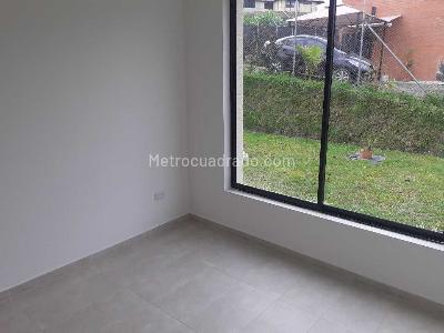 Casa de 3 alcobas en venta en Via Armenia, Pereira, 164 m² · foto 8 de 20