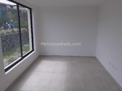 Casa de 3 alcobas en venta en Via Armenia, Pereira, 164 m² · foto 9 de 20