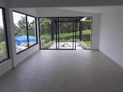 Casa de 3 alcobas en venta en Via Armenia, Pereira, 164 m² · foto 10 de 20