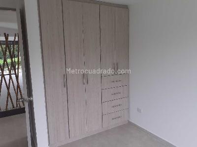 Casa de 3 alcobas en venta en Via Armenia, Pereira, 164 m² · foto 11 de 20