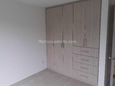 Casa de 3 alcobas en venta en Via Armenia, Pereira, 164 m² · foto 12 de 20