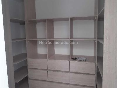 Casa de 3 alcobas en venta en Via Armenia, Pereira, 164 m² · foto 13 de 20