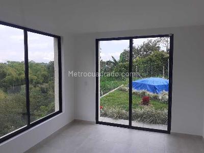 Casa de 3 alcobas en venta en Via Armenia, Pereira, 164 m² · foto 14 de 20