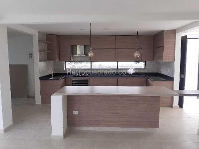 Casa de 3 alcobas en venta en Via Armenia, Pereira, 164 m² · foto 15 de 20