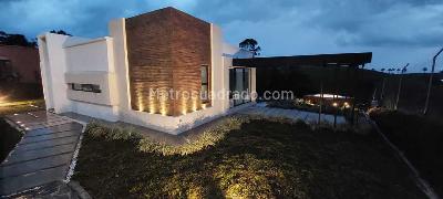 Casa de 3 alcobas en venta en Via Armenia, Pereira, 164 m² · foto 20 de 20