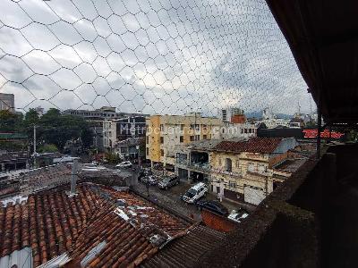 Casa en venta en Comuna Boston/Olaya Herrera, Pereira · foto 2 de 20