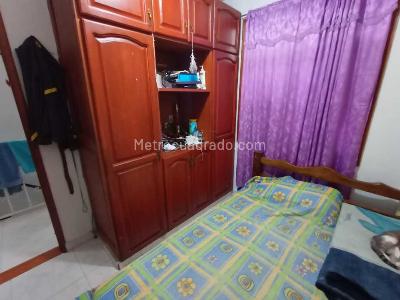 Casa en venta en Comuna Boston/Olaya Herrera, Pereira · foto 8 de 20