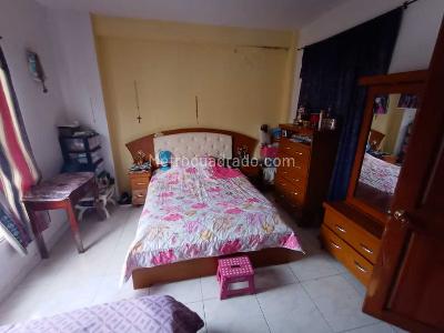 Casa en venta en Comuna Boston/Olaya Herrera, Pereira · foto 9 de 20