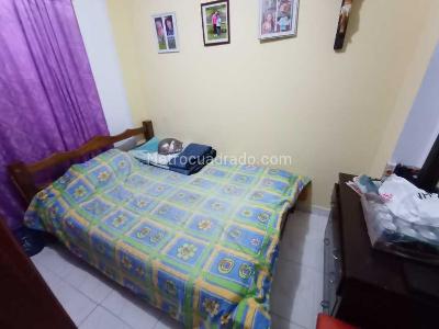 Casa en venta en Comuna Boston/Olaya Herrera, Pereira · foto 10 de 20