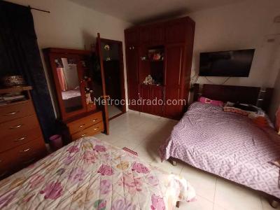 Casa en venta en Comuna Boston/Olaya Herrera, Pereira · foto 11 de 20