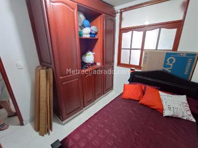 Casa en venta en Comuna Boston/Olaya Herrera, Pereira · foto 13 de 20