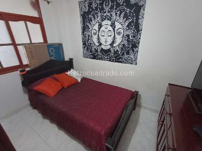 Casa en venta en Comuna Boston/Olaya Herrera, Pereira · foto 15 de 20