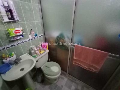 Casa en venta en Comuna Boston/Olaya Herrera, Pereira · foto 20 de 20