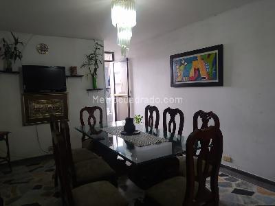 Casa en venta en Comuna Cuba/Cuba, Pereira · foto 5 de 20