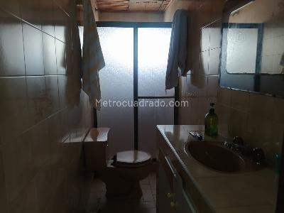 Casa en venta en Comuna Cuba/Cuba, Pereira · foto 7 de 20